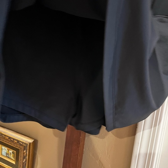 Prince Women’s Flounce Tennis Skort XL - Picture 6 of 9